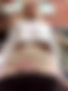 RollDolls' Webcam Show