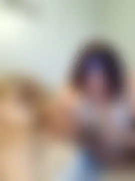 mcv131985's Webcam Show