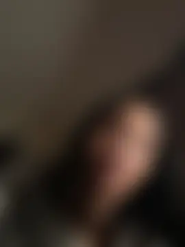 spicybien's Webcam Show