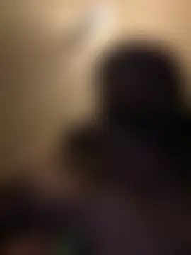 spicybien's Webcam Show