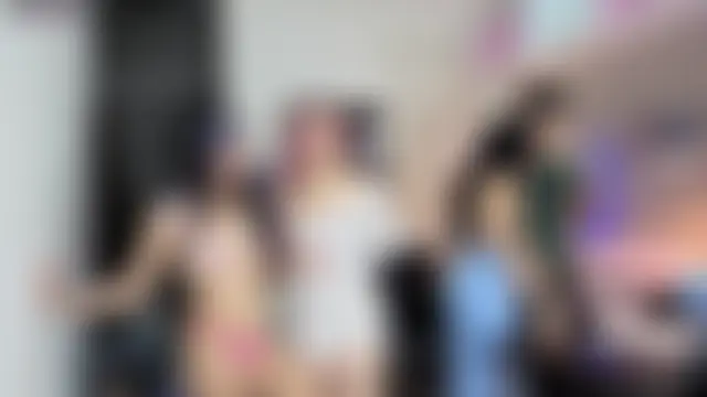 Hall_sextape's Webcam Show