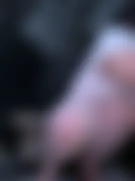 Olivia_11's Webcam Show