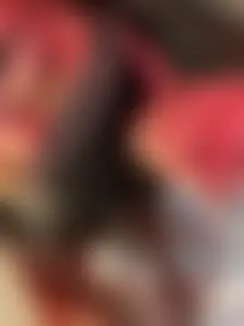 Hoot-Anime-'s Webcam Show