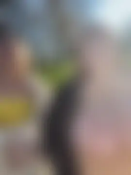 BigboobsDream99's Webcam Show