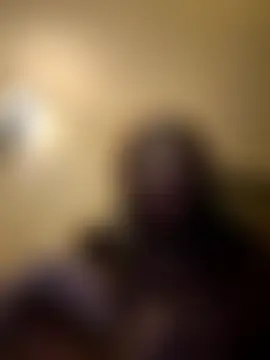 spicybien's Live Sex Cam Show