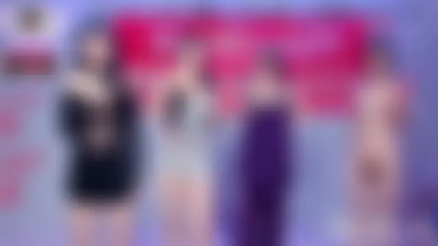 ERA_002's Webcam Show