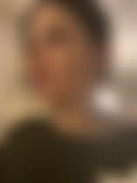 SafeinouterSpace's Live Sex Cam Show