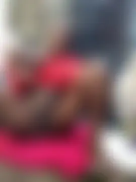 Broan_me's Webcam Show