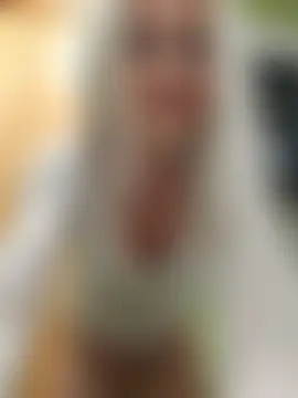 MILFBARBY's Live Sex Cam Show