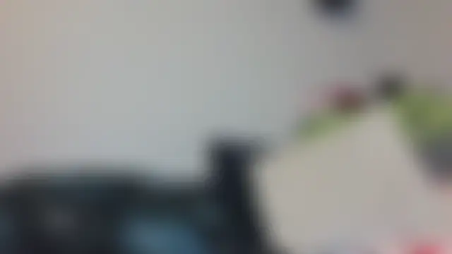 BartenderSteph's Webcam Show