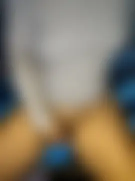 Luna_Varazslat's Live Sex Cam Show