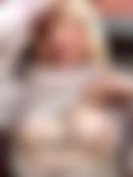 RollDolls' Webcam Show