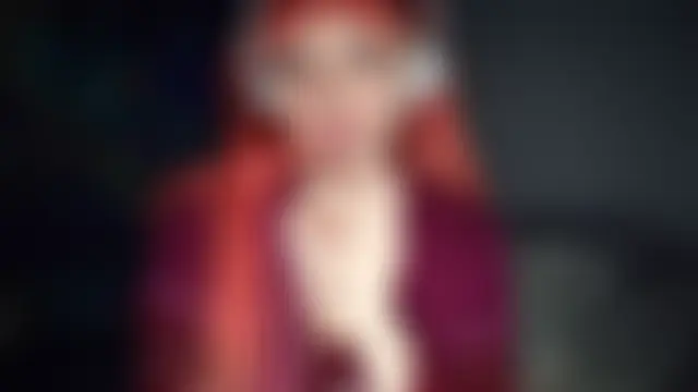 FRRANNKIE's Webcam Show