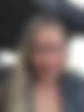 Mona_Plus' Live Sex Cam Show