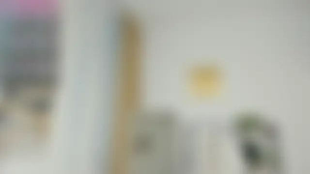 FaaBinaa's Live Sex Cam Show