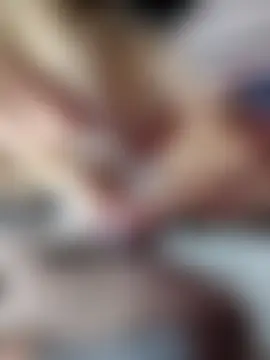 Kitty_Melodi's Webcam Show