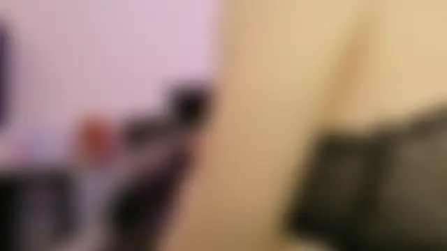 Midnightrose11's Live Sex Cam Show