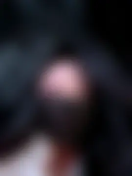 Olivia_11's Webcam Show