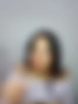 Anne_Mia's Webcam Show