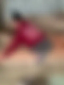 ksenia123's Live Sex Cam Show