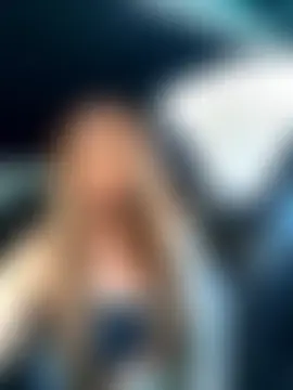 NicollleDiamondd's Live Sex Cam Show