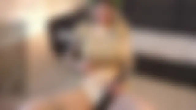 RoxannaCarver's Webcam Show