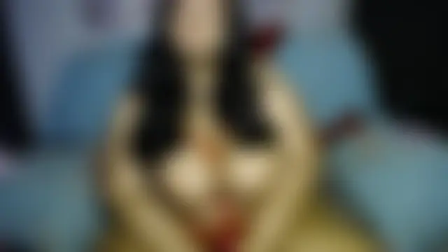 Cassidy_Love's Webcam Show