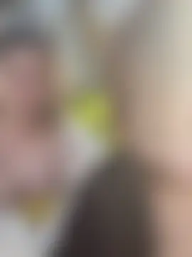 BigboobsDream99's Live Sex Cam Show