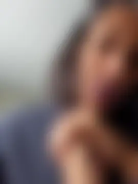 Goldenlace's Live Sex Cam Show