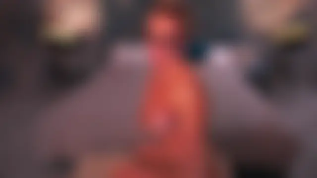 PleasureWeCouple's Live Sex Cam Show