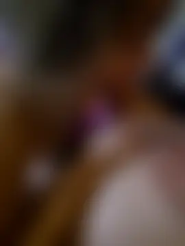 MimiLiciax's Webcam Show