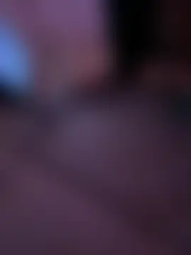 YourPlayfulCouple's Webcam Show