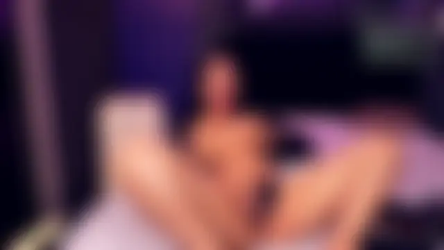 bull_vixen2001's Webcam Show