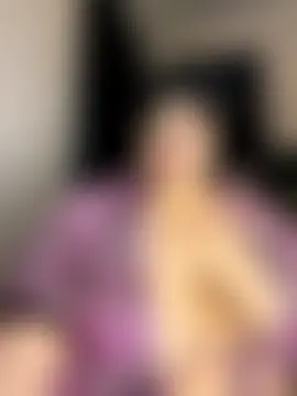 Exotic_Queen_'s Webcam Show