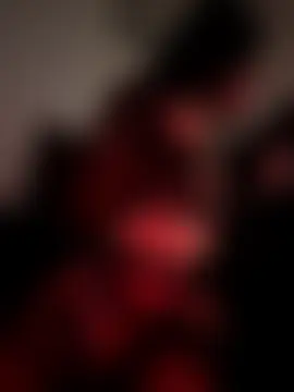 ladylavish's Live Sex Cam Show