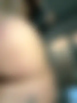 XEye_CandyX's Webcam Show