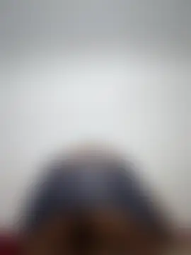 Curvy_sluty's Webcam Show