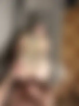 MrMrsRight's Webcam Show