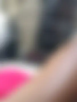 Broan_me's Webcam Show