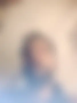 DADDYOFALLDADDY's Live Sex Cam Show