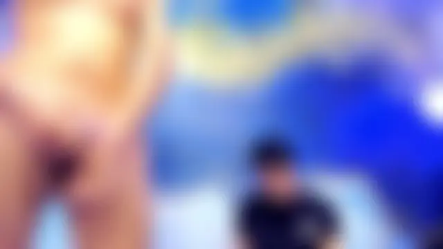 Juicy_Creww's Live Sex Cam Show