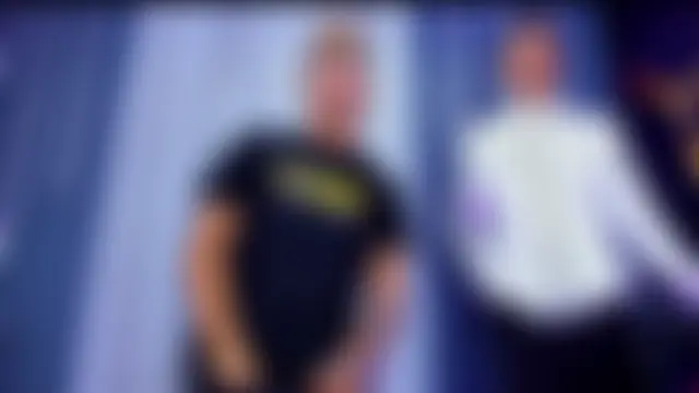 Play_boys_Hot2's Live Sex Cam Show