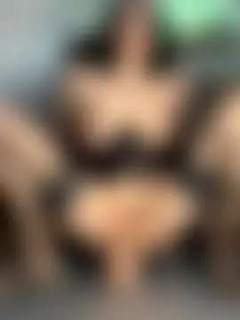 Artur_Anna's Live Sex Cam Show