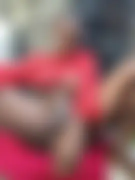 Broan_me's Webcam Show