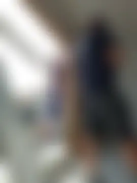 seloloko20's Live Sex Cam Show