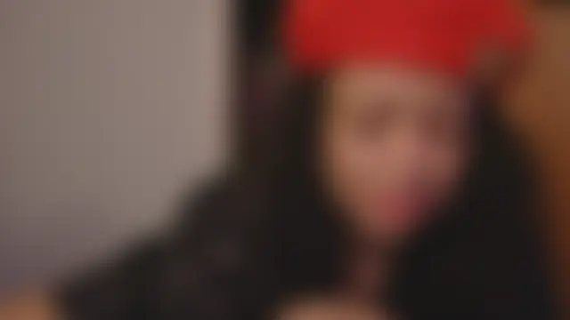 MSweetLindaParks' Webcam Show