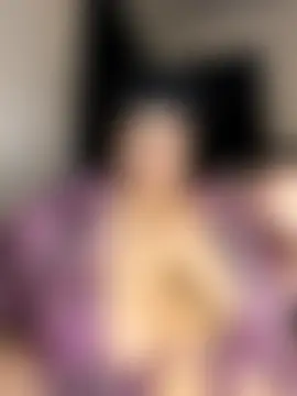 Exotic_Queen_'s Webcam Show