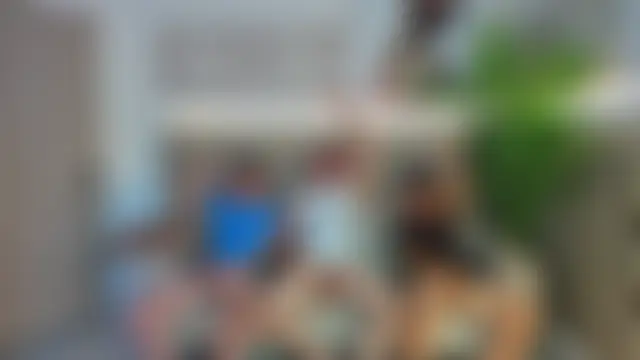 Justingsex1's Live Sex Cam Show