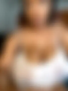 NwtyNatty's Webcam Show