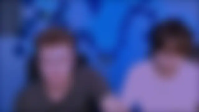 lucas_long_'s Live Sex Cam Show